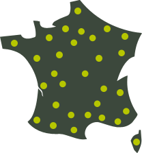 Diagnostic immobilier Bourges 18000